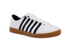 74505-143-M | KSRC CLASSIC 66 NXT | WHITE/BLACK/GUM/GOLD