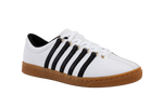 74505-143-M | KSRC CLASSIC 66 NXT | WHITE/BLACK/GUM/GOLD