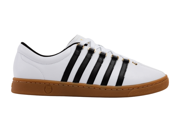 KSRC CLASSIC 66 NXT – K-Swiss UK KSRC CLASSIC 66 NXT – K-Swiss UK