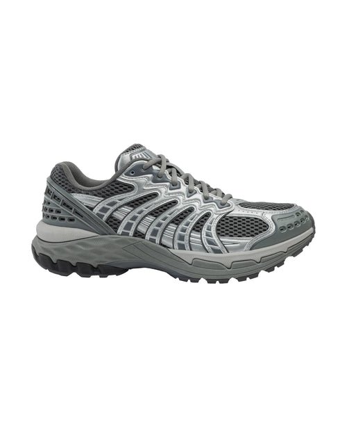 KSRC Konejo - K-Swiss EU - 1