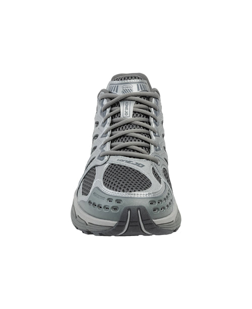 74506-076-M | KSRC KONEJO | SMOKED PEARL/SILVER/NEUTRAL GREY - K-Swiss EU - 3