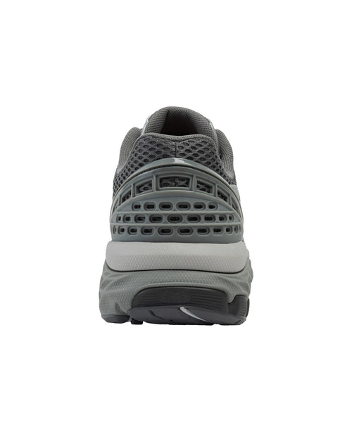 74506-076-M | KSRC KONEJO | SMOKED PEARL/SILVER/NEUTRAL GREY - K-Swiss EU - 4