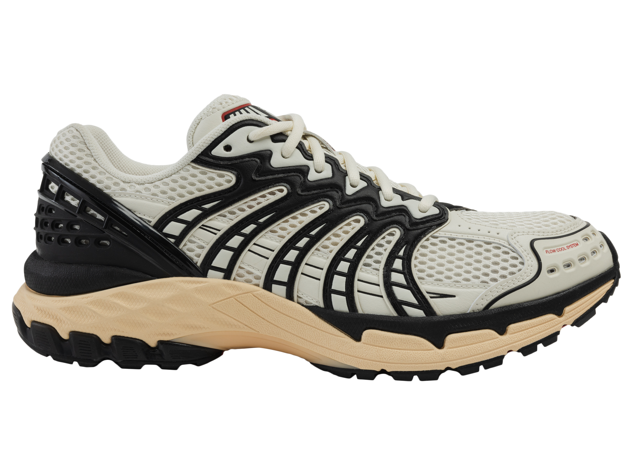 Krkoge KSRC KONEJO – K-Swiss UK