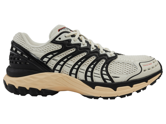 74506-107-M | KSRC KONEJO | TOFU/BLACK/CORNHUSK
