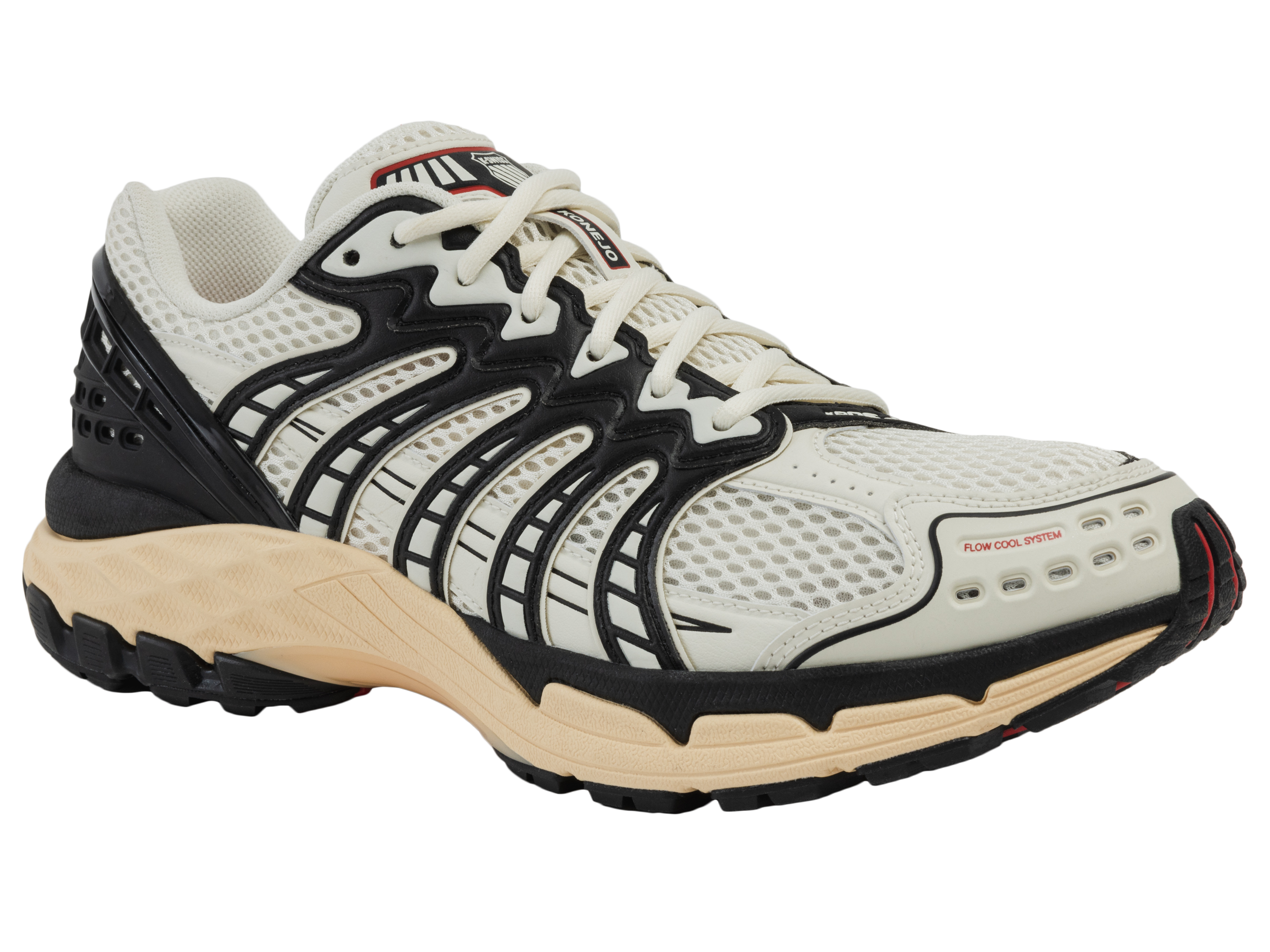 KSRC KONEJO – K-Swiss UK KSRC KONEJO – K-Swiss UK