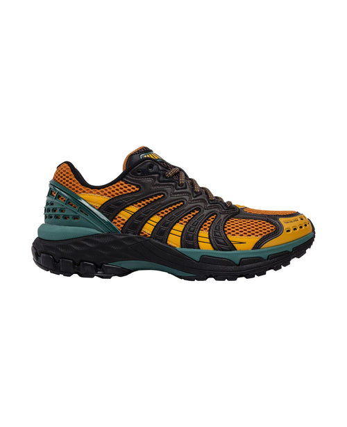 KSRC KONEJO - K-Swiss EU - 1