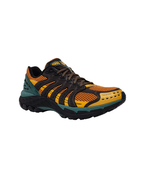 KSRC KONEJO - K-Swiss EU - 2