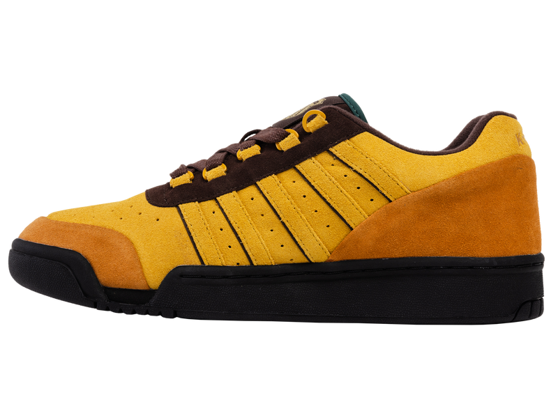 74610-230-M | KSRC GSTAAD