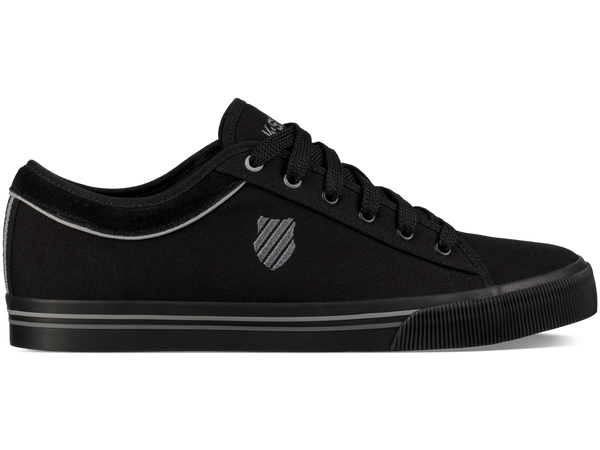 75425-047-M | BCV | BLACK/CHARCOAL/STINGRAY