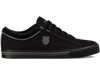 75425-047-M | BCV | BLACK/CHARCOAL/STINGRAY
