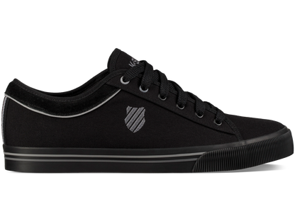 75425-047-M | BCV | BLACK/CHARCOAL/STINGRAY