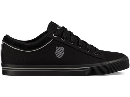 75425-047-M | BCV | BLACK/CHARCOAL/STINGRAY