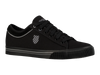 75425-047-M | BCV | BLACK/CHARCOAL/STINGRAY