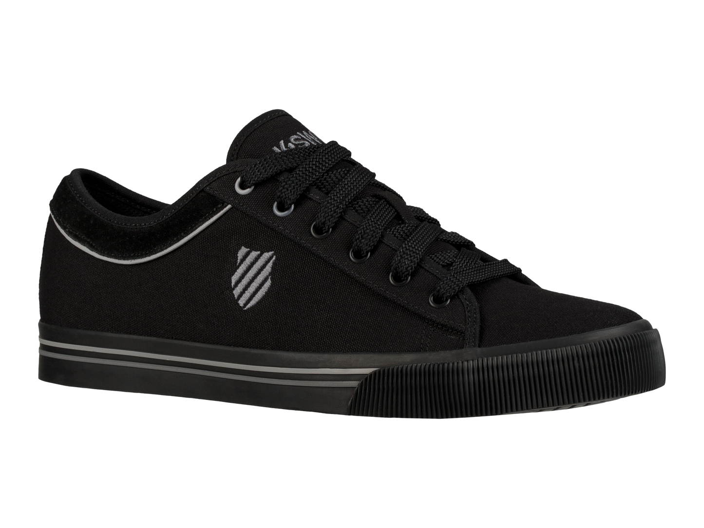 75425-047-M | BCV | BLACK/CHARCOAL/STINGRAY