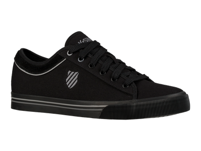 75425-047-M | BCV | BLACK/CHARCOAL/STINGRAY