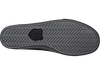 75425-047-M | BCV | BLACK/CHARCOAL/STINGRAY