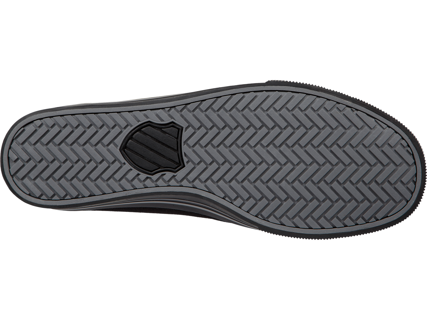75425-047-M | BCV | BLACK/CHARCOAL/STINGRAY