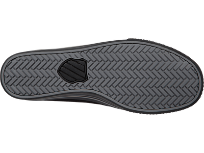 75425-047-M | BCV | BLACK/CHARCOAL/STINGRAY