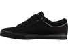 75425-047-M | BCV | BLACK/CHARCOAL/STINGRAY