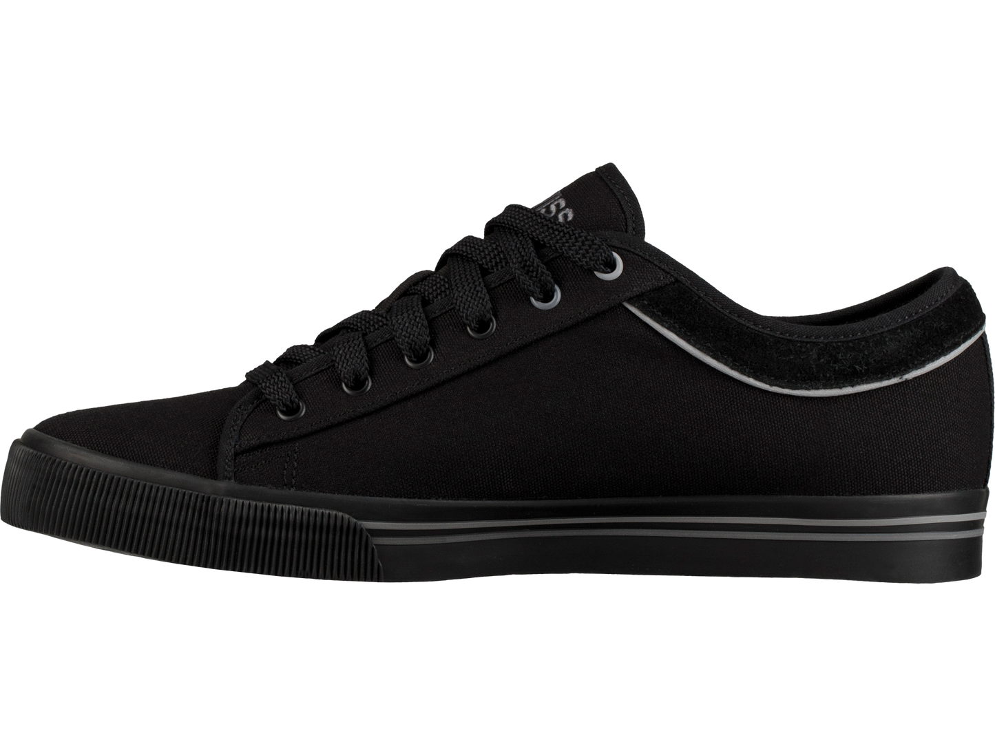 75425-047-M | BCV | BLACK/CHARCOAL/STINGRAY