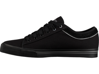 75425-047-M | BCV | BLACK/CHARCOAL/STINGRAY