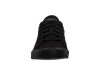 75425-047-M | BCV | BLACK/CHARCOAL/STINGRAY