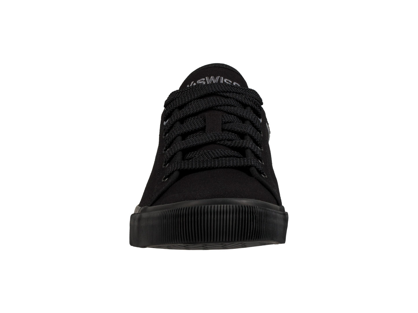 75425-047-M | BCV | BLACK/CHARCOAL/STINGRAY