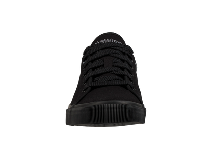 75425-047-M | BCV | BLACK/CHARCOAL/STINGRAY
