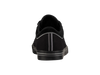 75425-047-M | BCV | BLACK/CHARCOAL/STINGRAY