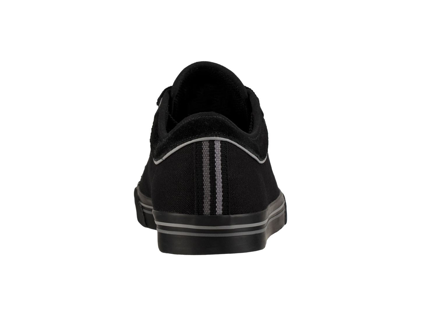 75425-047-M | BCV | BLACK/CHARCOAL/STINGRAY