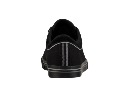 75425-047-M | BCV | BLACK/CHARCOAL/STINGRAY