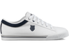 75425-168-M | BCV | WHITE/NAVY/STINGRAY
