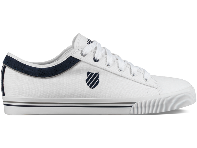 75425-168-M | BCV | WHITE/NAVY/STINGRAY