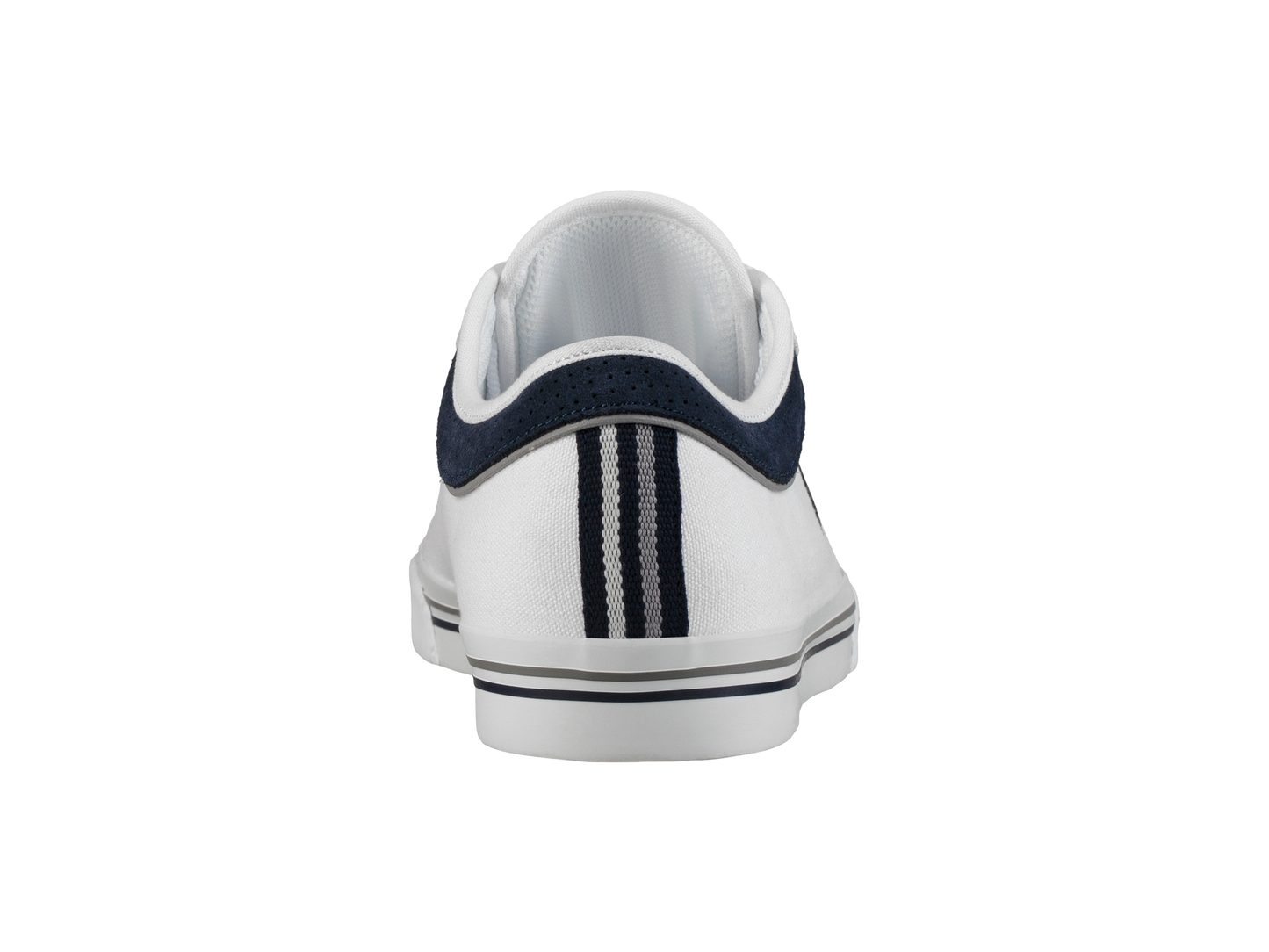 75425-168-M | BCV | WHITE/NAVY/STINGRAY