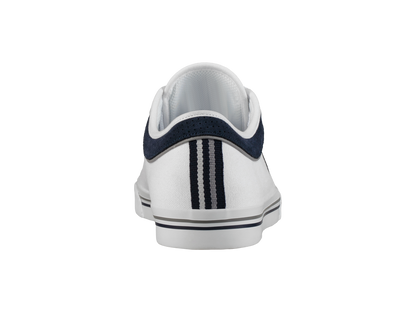 75425-168-M | BCV | WHITE/NAVY/STINGRAY