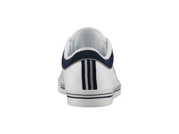 75425-168-M | BCV | WHITE/NAVY/STINGRAY