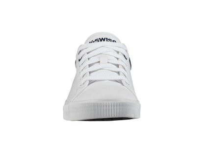 75425-168-M | BCV | WHITE/NAVY/STINGRAY