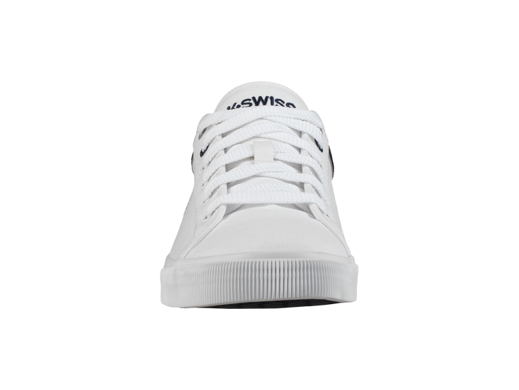 75425-168-M | BCV | WHITE/NAVY/STINGRAY
