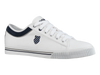 75425-168-M | BCV | WHITE/NAVY/STINGRAY