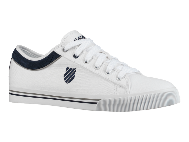 75425-168-M | BCV | WHITE/NAVY/STINGRAY