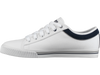 75425-168-M | BCV | WHITE/NAVY/STINGRAY