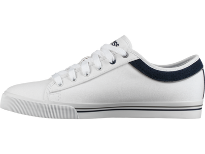 75425-168-M | BCV | WHITE/NAVY/STINGRAY