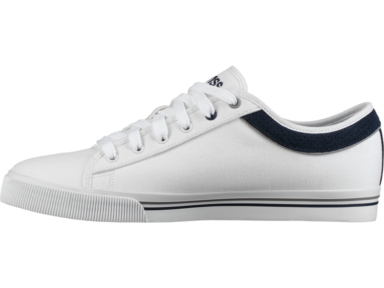 75425-168-M | BCV | WHITE/NAVY/STINGRAY