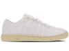 77274-132-M | CLASSIC '66T X CORRIDOR | GARDENIA/VANILLA CUSTARD/CLOUD DANCER