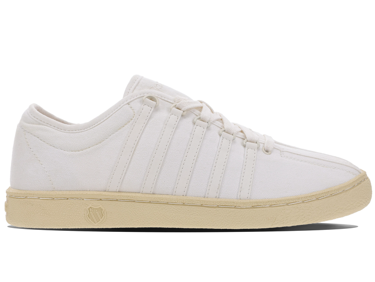 CLASSIC 66T X CORRIDOR K Swiss UK