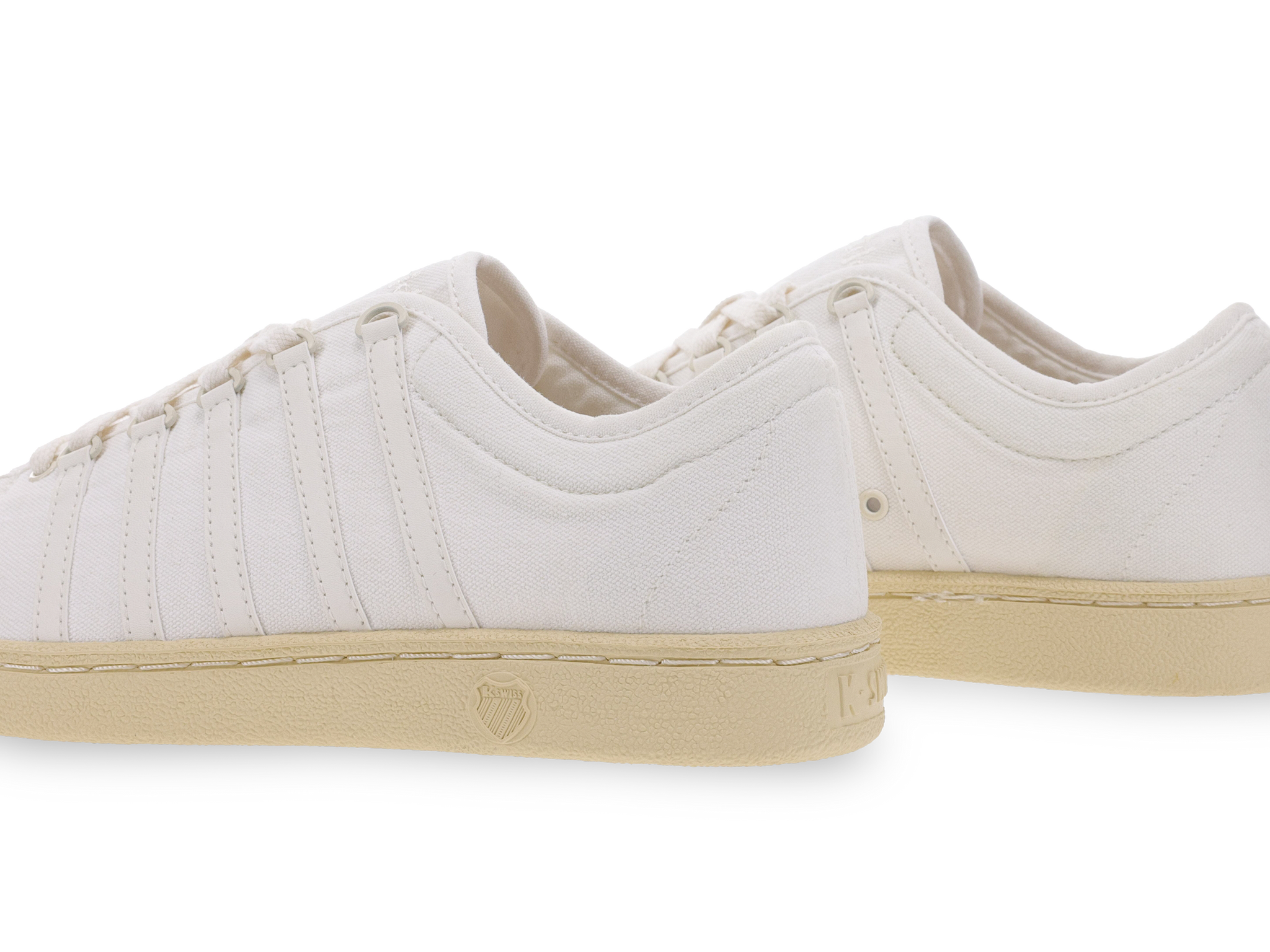 CLASSIC '66T X CORRIDOR – K-Swiss UK
