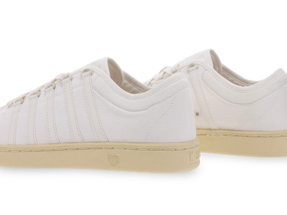 77274-132-M | CLASSIC '66T X CORRIDOR | GARDENIA/VANILLA CUSTARD/CLOUD DANCER