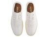 77274-132-M | CLASSIC '66T X CORRIDOR | GARDENIA/VANILLA CUSTARD/CLOUD DANCER
