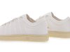 77274-132-M | CLASSIC '66T X CORRIDOR | GARDENIA/VANILLA CUSTARD/CLOUD DANCER