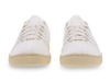77274-132-M | CLASSIC '66T X CORRIDOR | GARDENIA/VANILLA CUSTARD/CLOUD DANCER